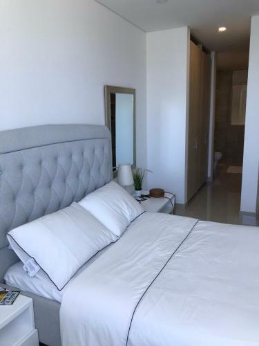 Apartamento Ocean View In Amazing Beach Club!