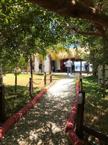 Apartamento Ocean View In Amazing Beach Club!