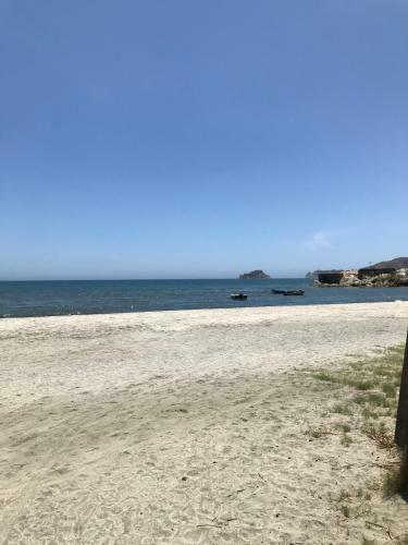 Apartamento Ocean View In Amazing Beach Club!