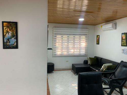 Apartamento Lr