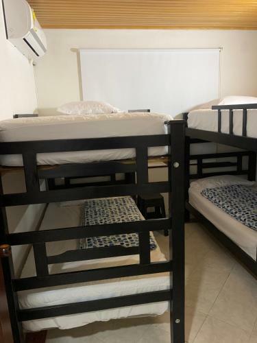 Apartamento Lr