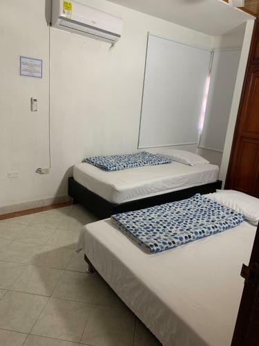 Apartamento Lr