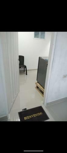 Apartamento Pescaito Beach