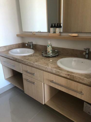 Apartamento Reserva Del Mar