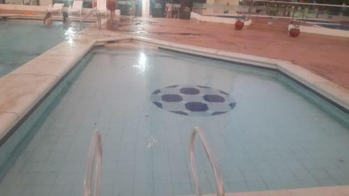 Apartamento Edificio Condominio Nuevo Rodadero Apto 205