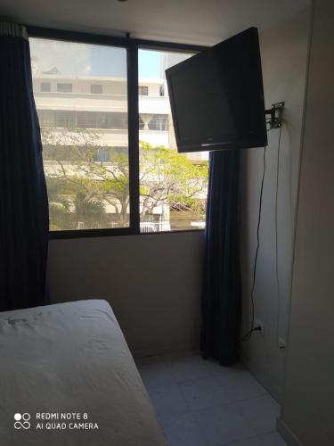 Apartamento Edificio Condominio Nuevo Rodadero Apto 205