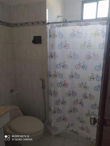 Apartamento Edificio Condominio Nuevo Rodadero Apto 205