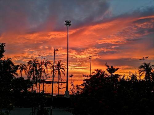 Apartamento Vacacional - Rodadero, Santa Marta