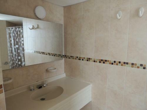Apartamento Vacacional - Rodadero, Santa Marta