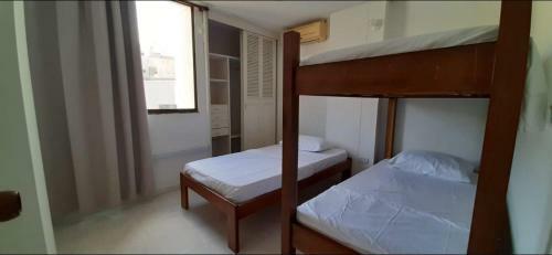 Apartamento Rodadero London 1003