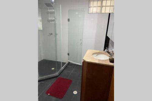 Espectacular Apartamento En Pozos Colorados