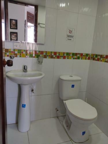 Apartamento Santa Maria Del Mar