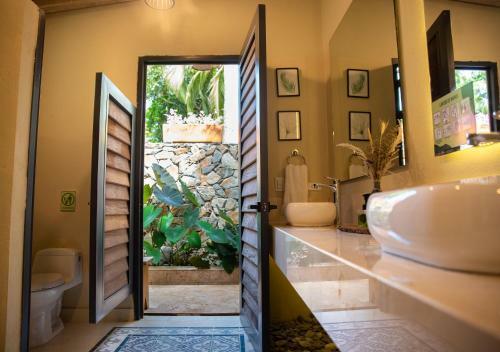 Hotel La Finca Buritaca By Dot Boutique