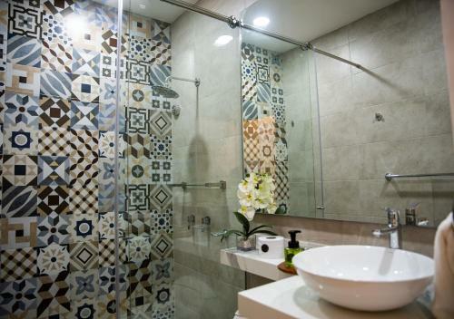 Hotel La Finca Buritaca By Dot Boutique