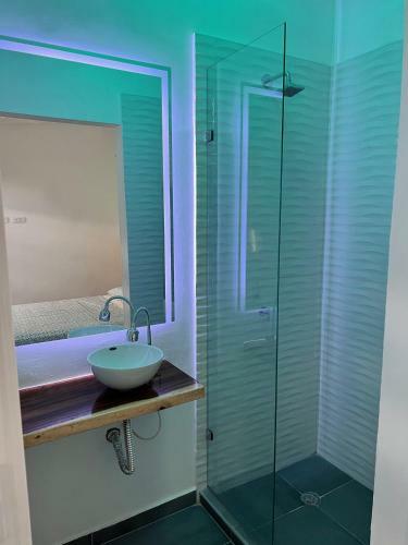 Comunidad Calle 13 Hotel Boutique