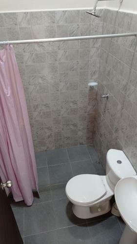 Bed & Breakfast Casa Mita Santa Marta