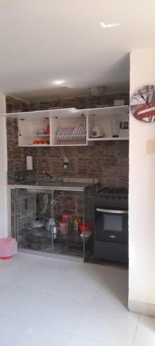 Apartamento Nuevo Rodadero