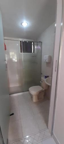 Apartamento Nuevo Rodadero