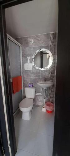 Apartamento Nuevo Rodadero