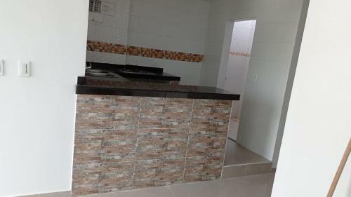 Apartamento Apto En Condominio Familiar Stm