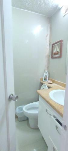 Apartamento Aptartamento Tematico Barco Piso 9 Balcon Panoramico