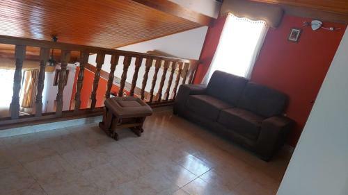 Casa Vacacional En Santa Marta