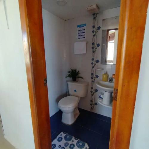 Apartamento Rodadero London 904 Sm