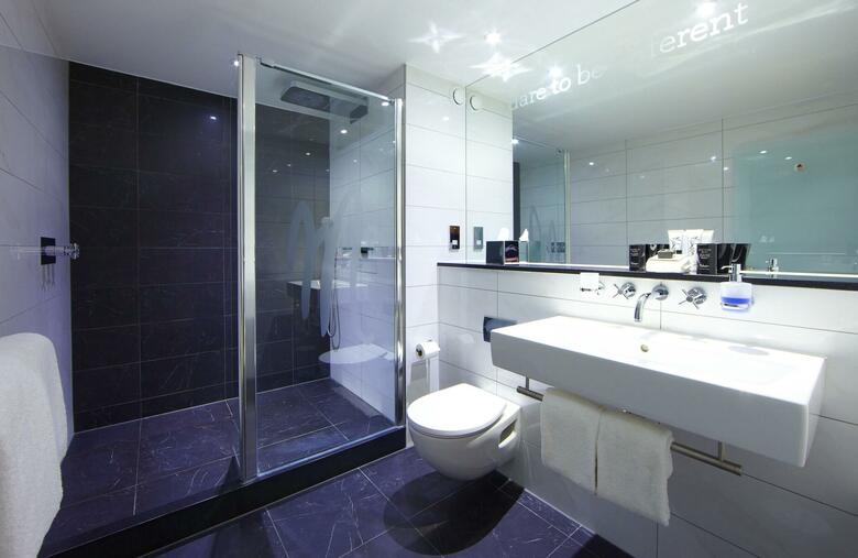 Hotel Malmaison London