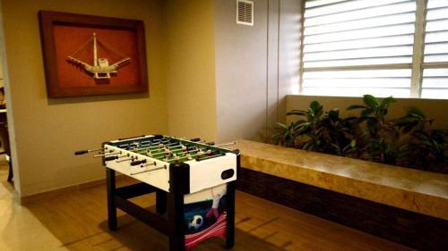 Apartamento En La Perla 1111 Rdm