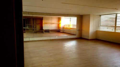Apartamento En La Perla 1111 Rdm