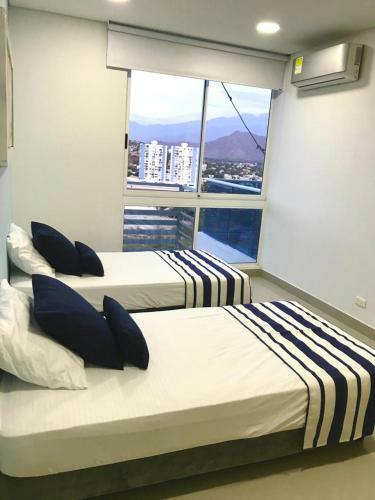 Apartamento En La Perla 1111 Rdm