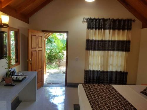 Hostal Inn On The Bay