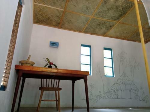 Hotel Kelaya At Hiriketiya Collection