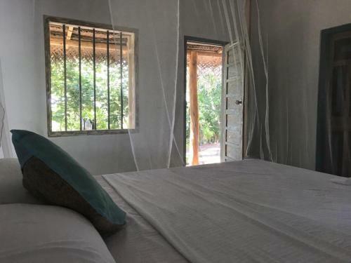 Hotel Kelaya At Hiriketiya Collection