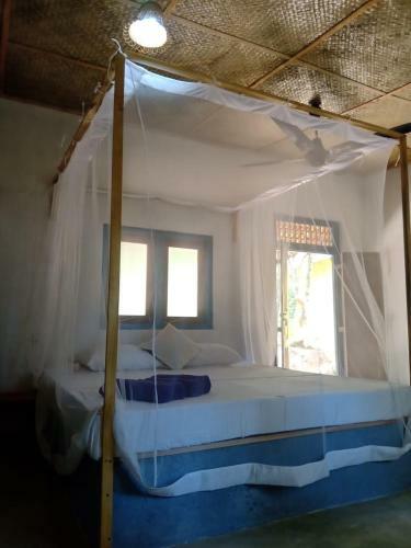 Hotel Kelaya At Hiriketiya Collection
