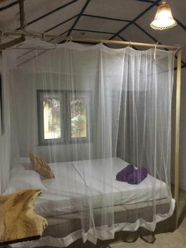 Hotel Kelaya At Hiriketiya Collection