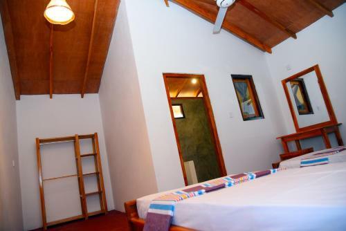 Hotel Prime Surfers Bungalow