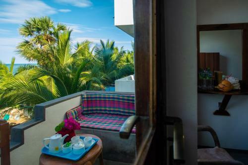 Hostal The Surf Access Guest House And Hostel