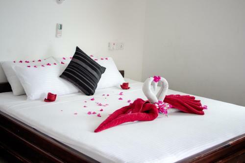 Hostal The Surf Access Guest House And Hostel