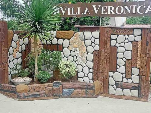 Villa Veronica Tagaytay