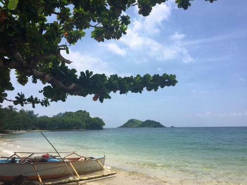 Masamirey Private Cottage