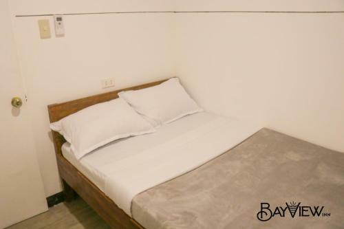 Hotel Bay View Inn