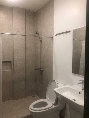 Hotel Cebu R Resort Tabuelan