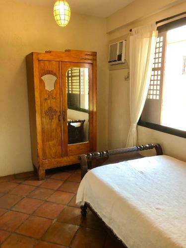 Bed & Breakfast Posada La Patriciana