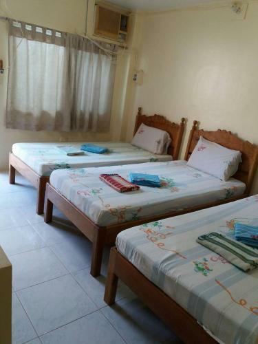 Posada Eco Pension