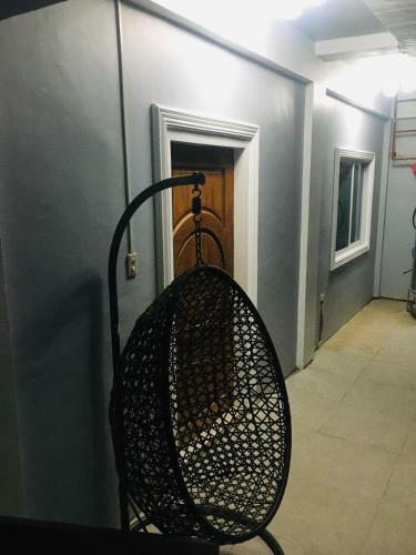 Albergue Vitasolo Hometel & Suite