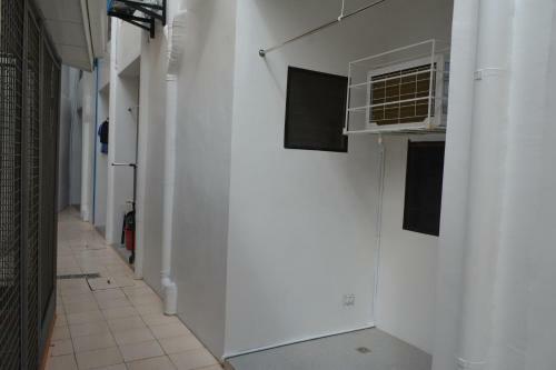 Hostal Red Apartelle