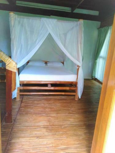 Hotel Villa Marmarine Beach Resort & Restaurant