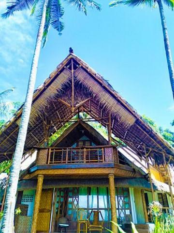 Hotel Villa Marmarine Beach Resort & Restaurant