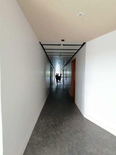 Apartamento Antara Residentials And Condominium